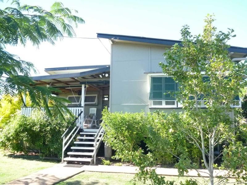 23 Kimber Street, Biggenden QLD 4621