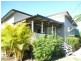 23 Kimber Street, Biggenden QLD 4621
