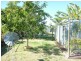 23 Kimber Street, Biggenden QLD 4621