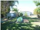 23 Kimber Street, Biggenden QLD 4621