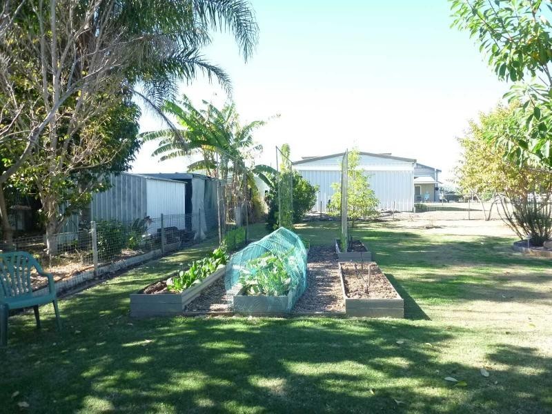 23 Kimber Street, Biggenden QLD 4621