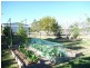 23 Kimber Street, Biggenden QLD 4621