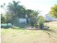 23 Kimber Street, Biggenden QLD 4621