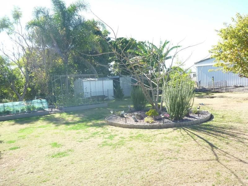 23 Kimber Street, Biggenden QLD 4621