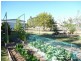 23 Kimber Street, Biggenden QLD 4621