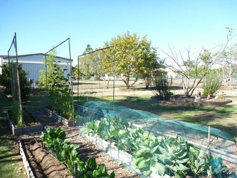 23 Kimber Street, Biggenden QLD 4621
