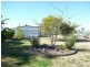 23 Kimber Street, Biggenden QLD 4621