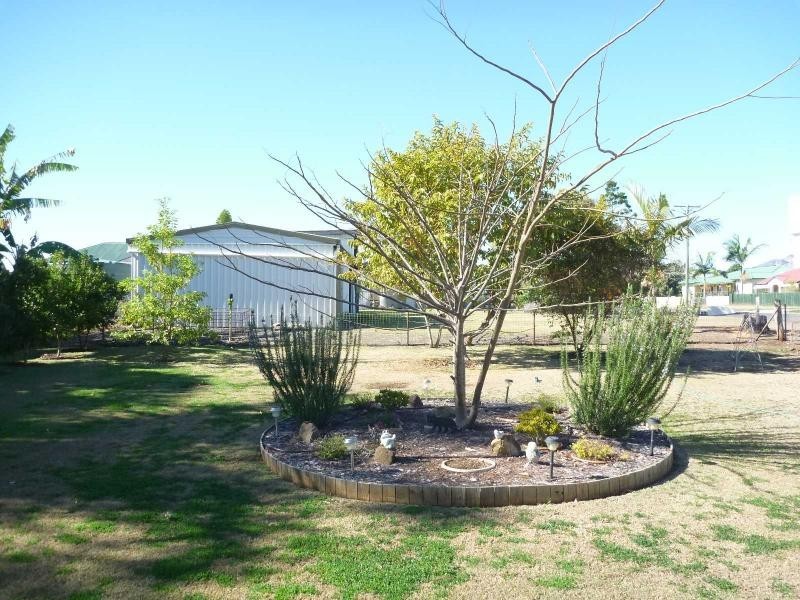 23 Kimber Street, Biggenden QLD 4621