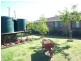 23 Kimber Street, Biggenden QLD 4621