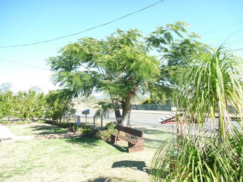 23 Kimber Street, Biggenden QLD 4621