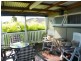 23 Kimber Street, Biggenden QLD 4621