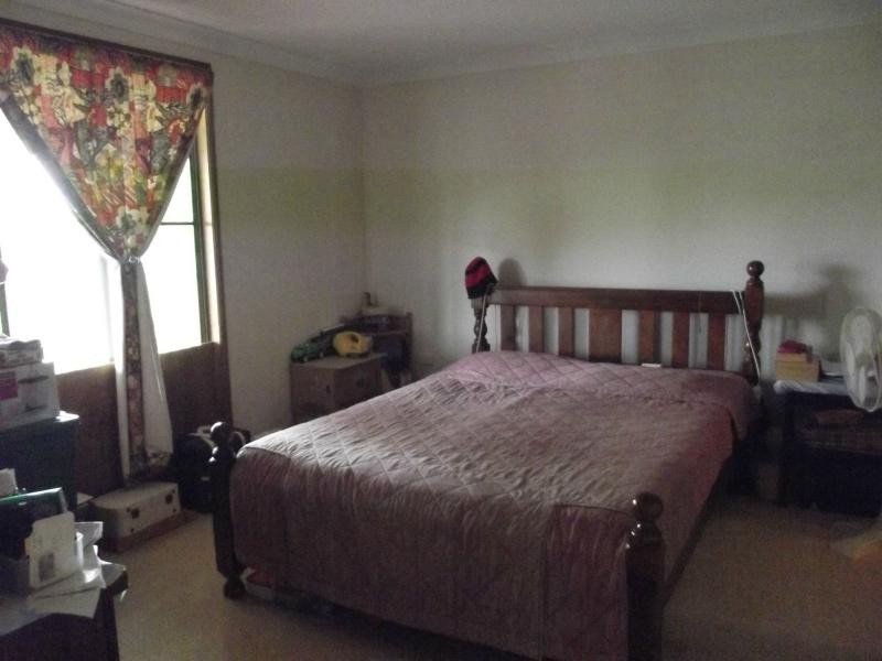 8 Andersen Street, Dallarnil QLD 4621