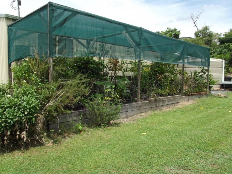 8 Andersen Street, Dallarnil QLD 4621