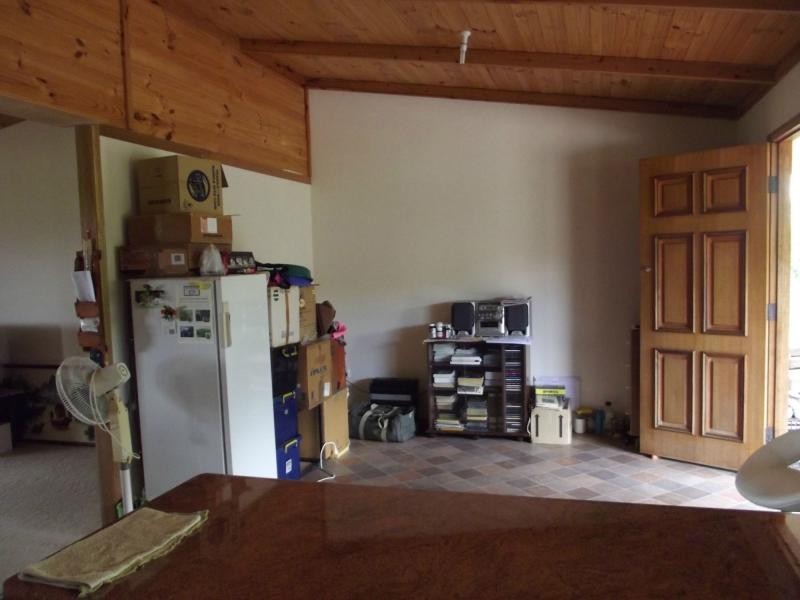 8 Andersen Street, Dallarnil QLD 4621