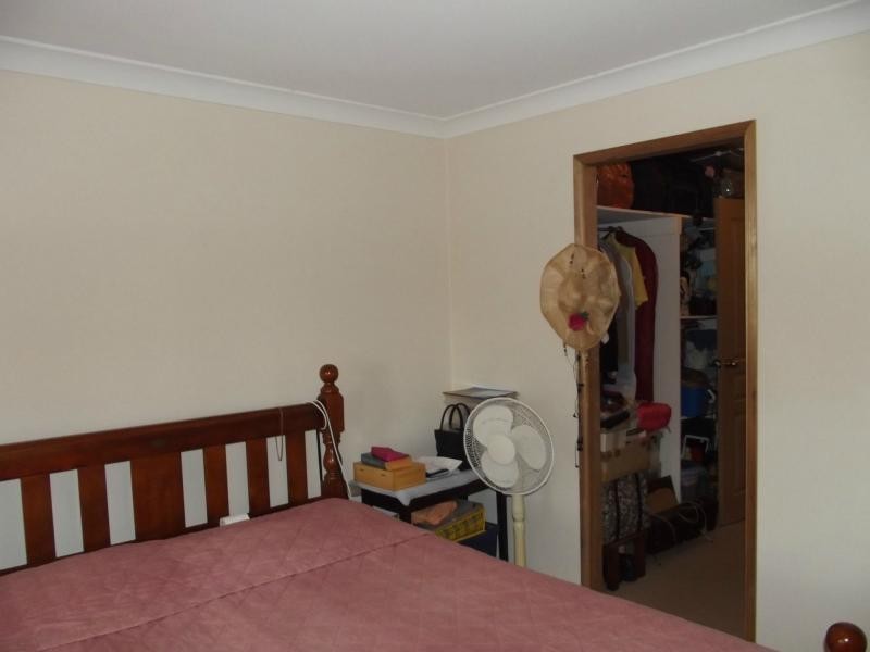 8 Andersen Street, Dallarnil QLD 4621