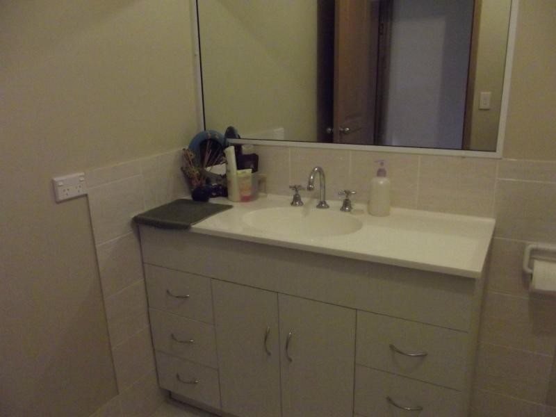 8 Andersen Street, Dallarnil QLD 4621