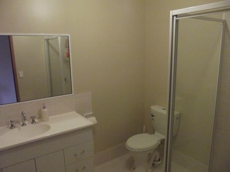 8 Andersen Street, Dallarnil QLD 4621