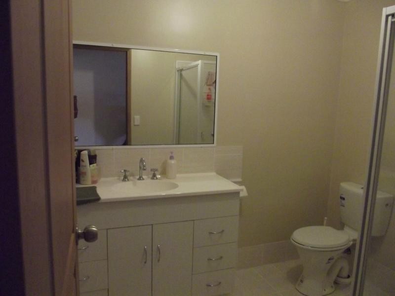 8 Andersen Street, Dallarnil QLD 4621