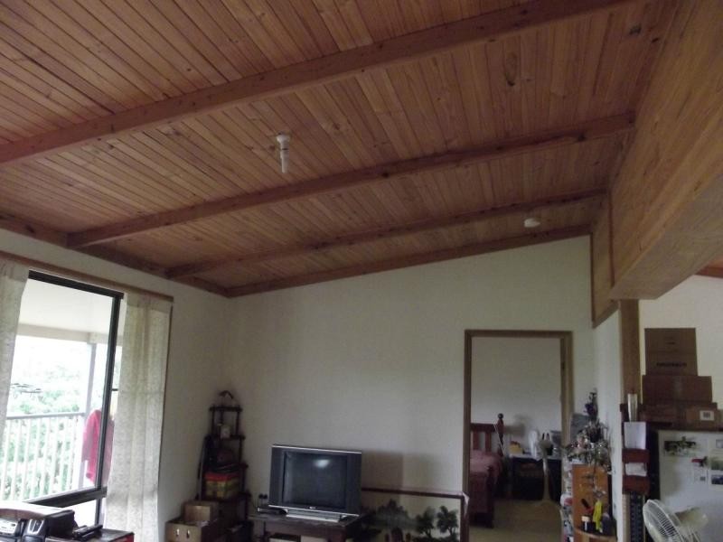 8 Andersen Street, Dallarnil QLD 4621