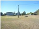 9 Queen Street, Dallarnil QLD 4621