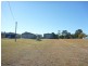 9 Queen Street, Dallarnil QLD 4621