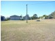 9 Queen Street, Dallarnil QLD 4621