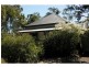 Childers QLD 4660
