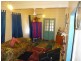 Childers QLD 4660