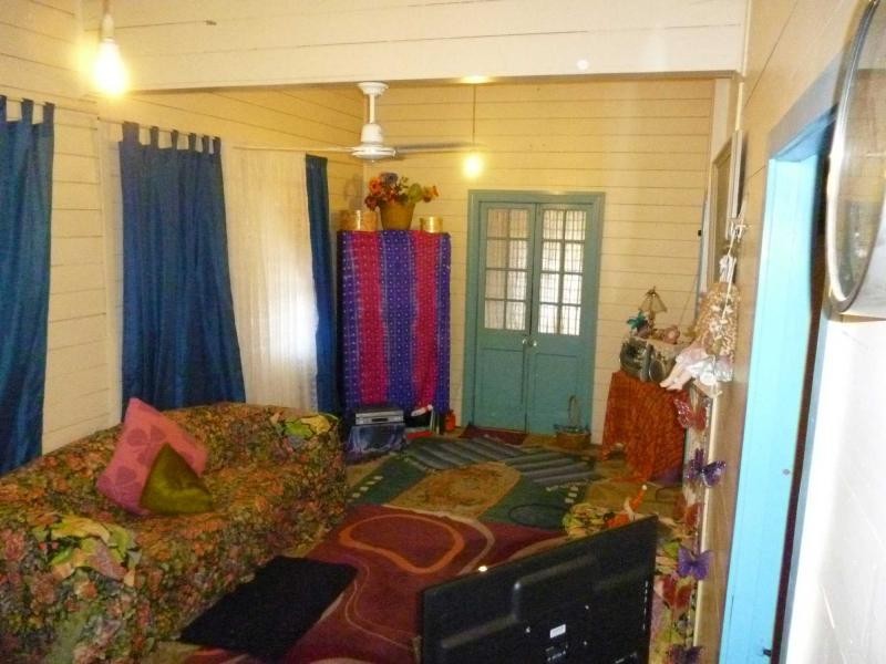 Childers QLD 4660