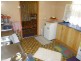 Childers QLD 4660