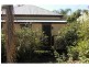Childers QLD 4660