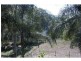 Childers QLD 4660