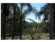 Childers QLD 4660