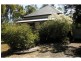 Childers QLD 4660