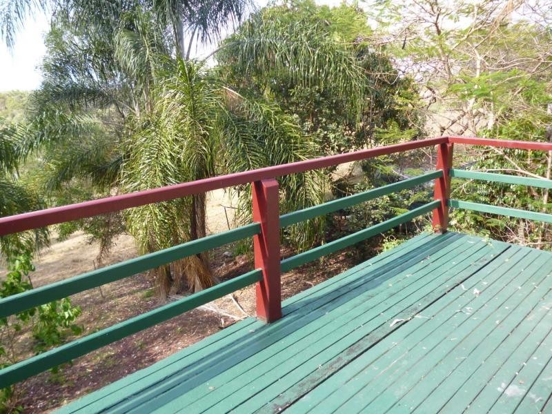 Childers QLD 4660