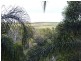 Childers QLD 4660
