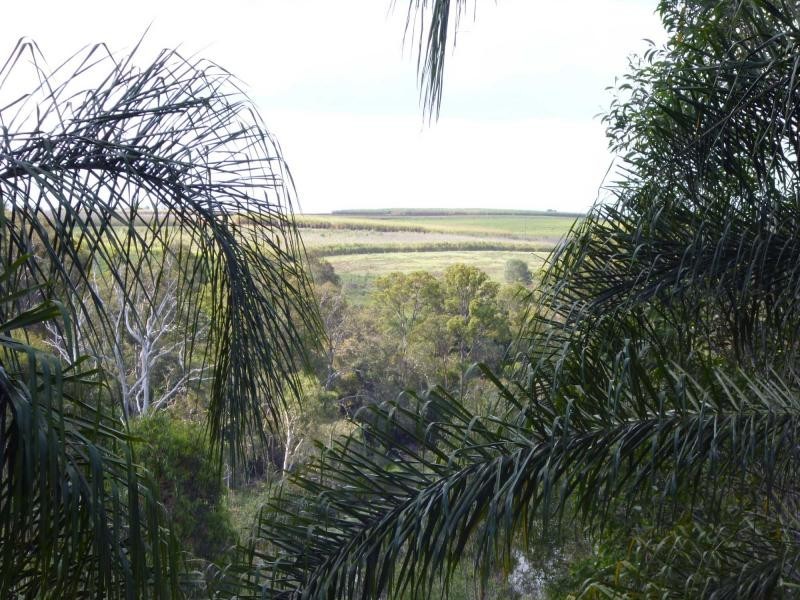 Childers QLD 4660