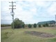 248 Logging Creek Road, Farnsfield QLD 4660