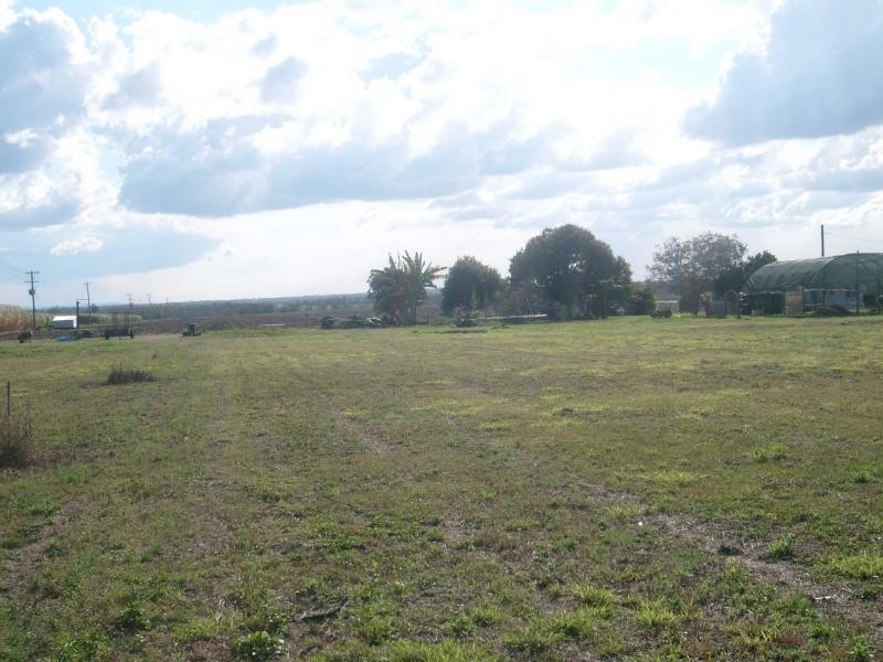 248 Logging Creek Road, Farnsfield QLD 4660