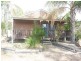 Apple Tree Creek QLD 4660