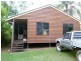 Apple Tree Creek QLD 4660