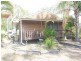 Apple Tree Creek QLD 4660