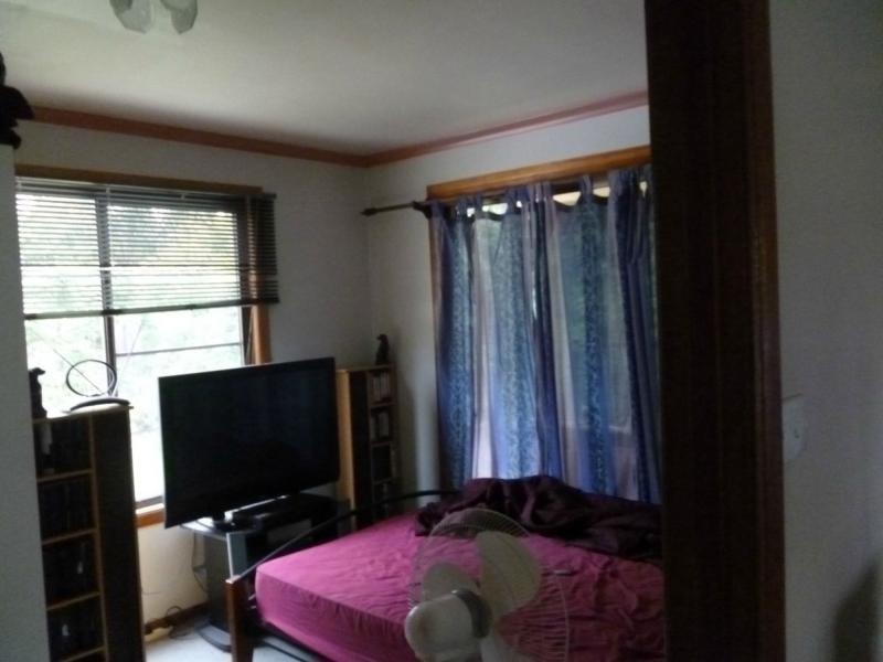 Apple Tree Creek QLD 4660