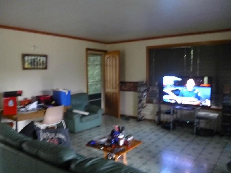 Apple Tree Creek QLD 4660