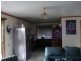 Apple Tree Creek QLD 4660