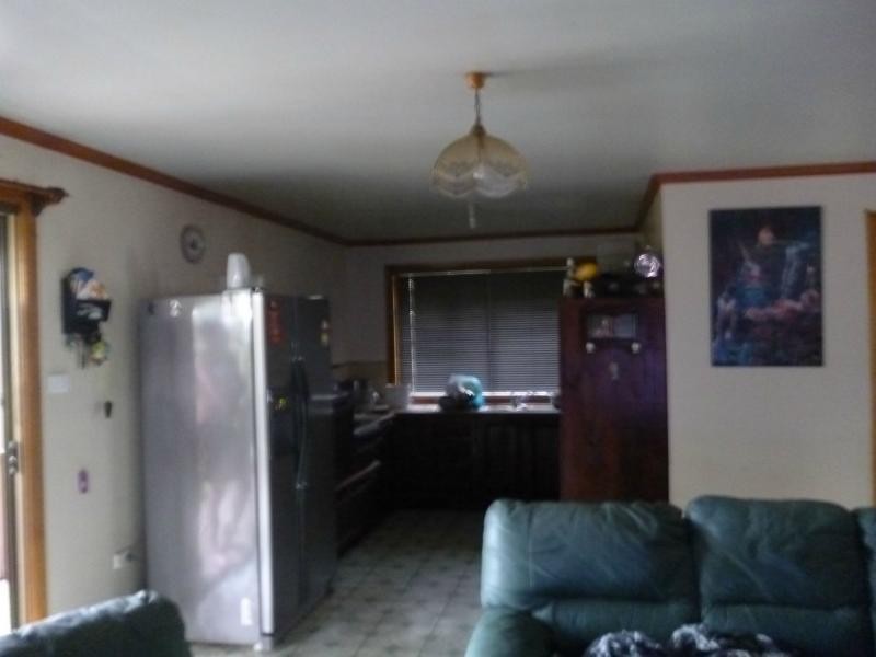Apple Tree Creek QLD 4660