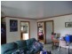 Apple Tree Creek QLD 4660