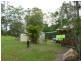 Apple Tree Creek QLD 4660