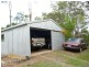 Apple Tree Creek QLD 4660