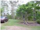 Apple Tree Creek QLD 4660
